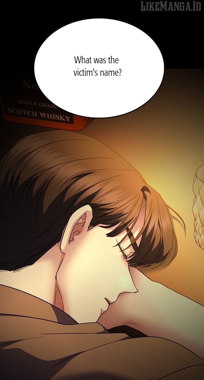 How to break up well Chapter 42 - page 28